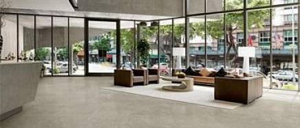 Для улицы Для улицы