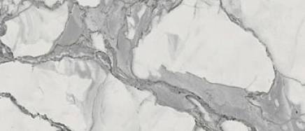 Патинированная Патинированная