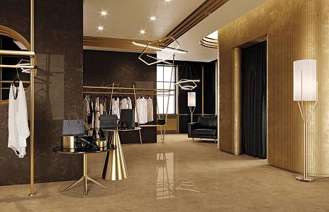 Thesis/Тезис Thesis/Тезис