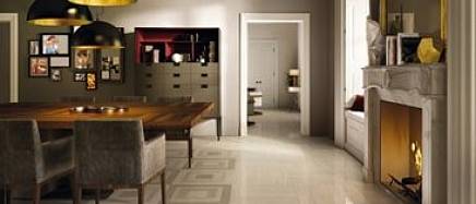 Для гостиной Для гостиной