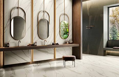 Metropolis/Метрополис Metropolis/Метрополис