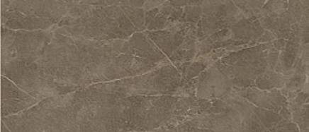 Матовая Матовая