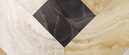 Лаппатированная Лаппатированная