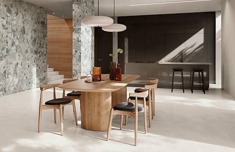 Continuum/Континуум Continuum/Континуум