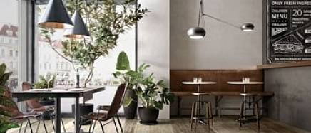 Коммерческая Коммерческая