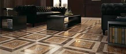 Керамогранит Керамогранит