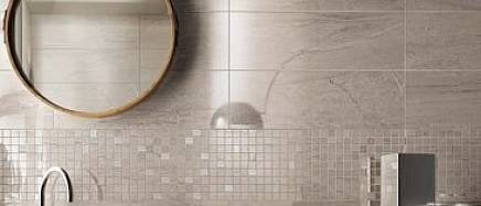 Настенная Настенная