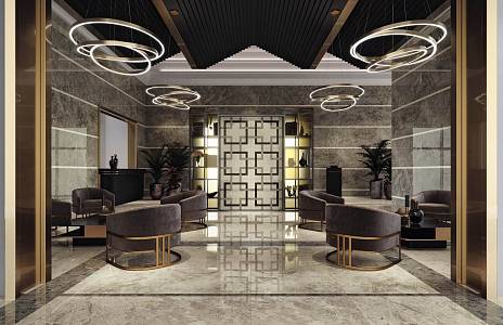 Victory/Виктори Victory/Виктори