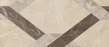 Сатинированная Сатинированная