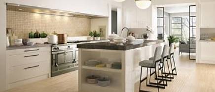 Для кухни Для кухни