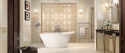 Для ванной Для ванной