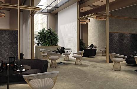 Volcano/Волкано Volcano/Волкано