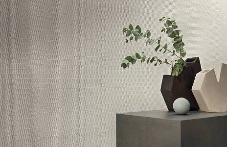 3D Wall Plaster 3D Wall Plaster