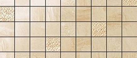 Глянцевая Глянцевая