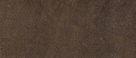 Натуральная Натуральная