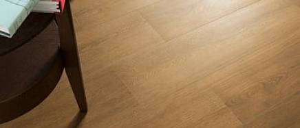 Под дерево Под дерево