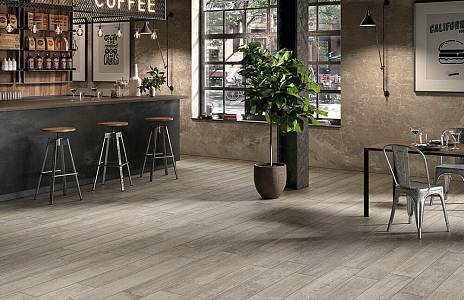 Groove/Грув Groove/Грув