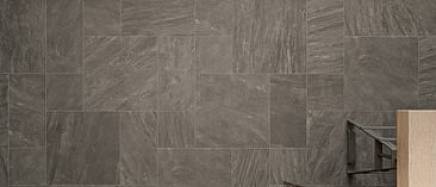 Под камень Под камень