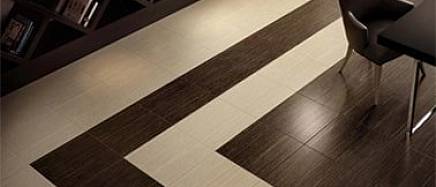 Напольная Напольная