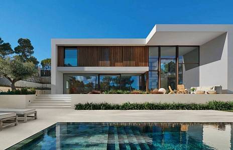 Boost Mineral Boost Mineral