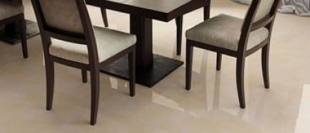 Под мрамор Под мрамор