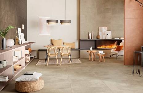 Terraviva/Терравива Terraviva/Терравива