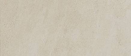 Полированная Полированная